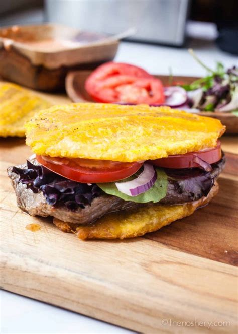 jibarito-plantain-and-steak-sandwich-the-noshery image