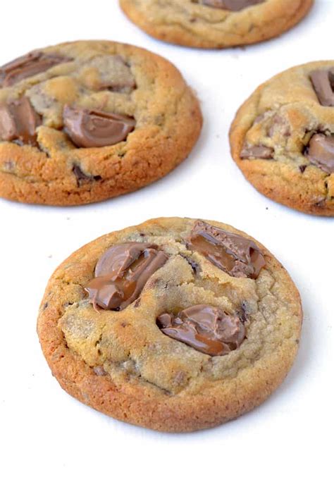 soft-and-chewy-rolo-cookies-sweetest-menu image