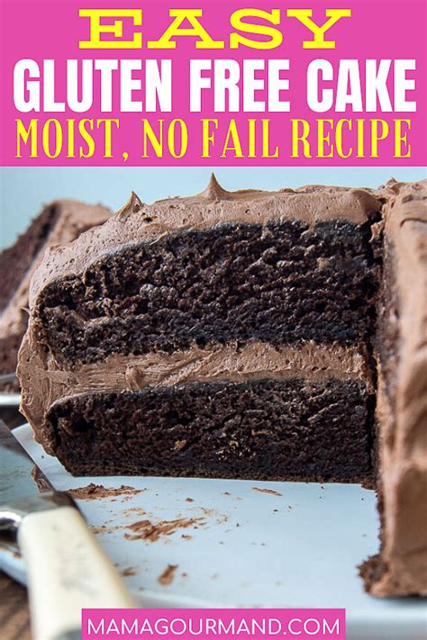 moist-gluten-free-chocolate-cake-mamagourmand image