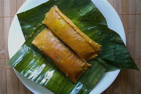 puerto-rican-guanimes-plantain-rolls-taste-the-islands image