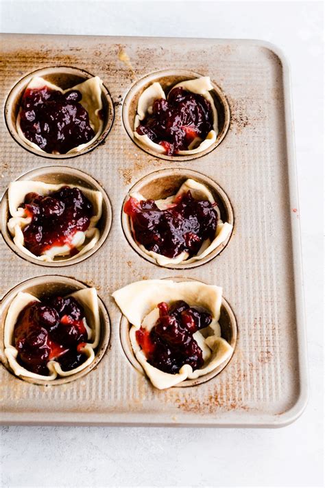 cranberry-brie-puff-pastry-bites-are-the-perfect image