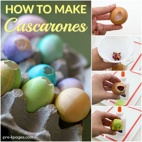 how-to-make-cascarones-confetti-eggs-pre-k-pages image