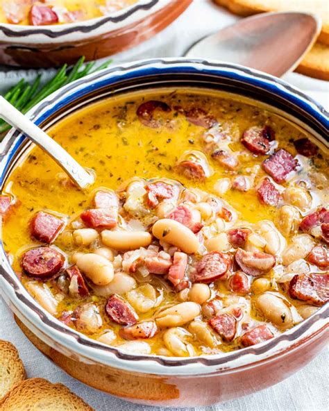 tuscan-bean-soup-jo-cooks image