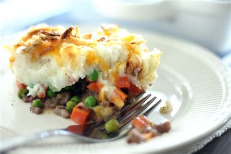 family-favorite-shepherds-pie-buy-this-cook-that image