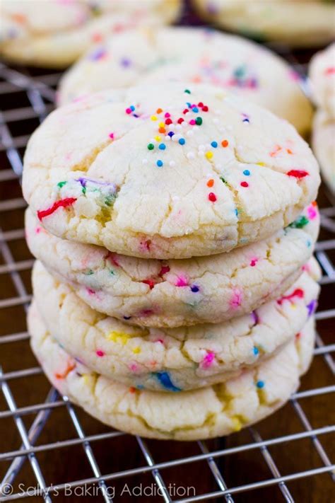 confetti-cake-batter-cookies-sallys-baking-addiction image