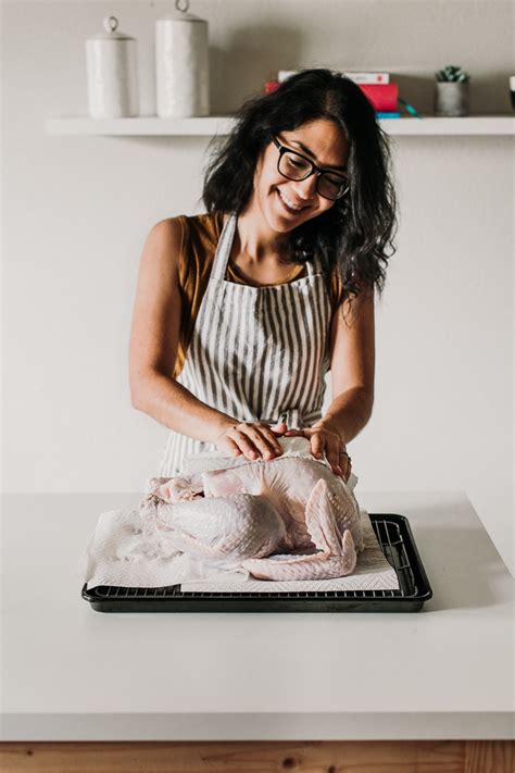 herb-roast-turkey-recipe-isabel-eats image