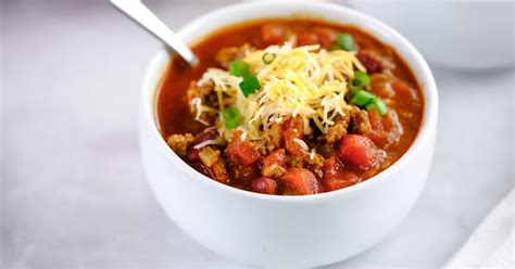 the-best-classic-chili-recipe-to-simply-inspire image