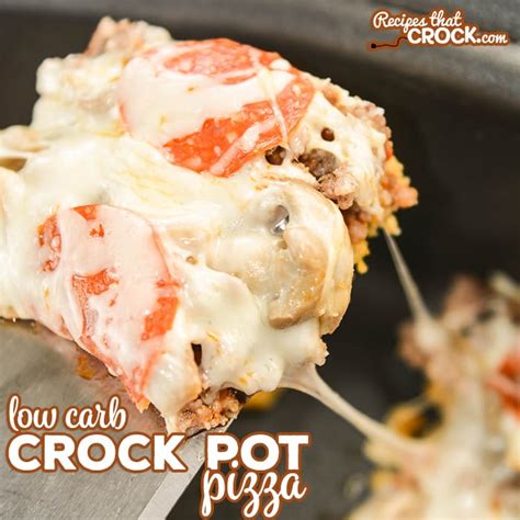 crock-pot-pizza-low-carb-recipes-that-crock image