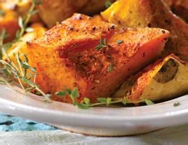 smothered-cajun-spiced-squash-recipe-vegetarian-times image