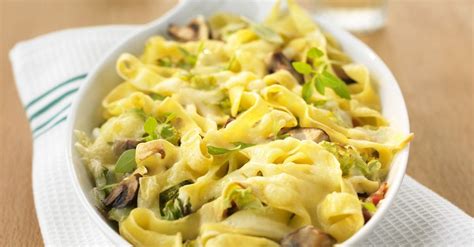 pasta-bake-with-cabbage-recipe-eat-smarter-usa image