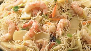 quick-rice-noodle-salad-thrifty-foods image