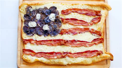 bacon-flag-pizza-recipe-tablespooncom image