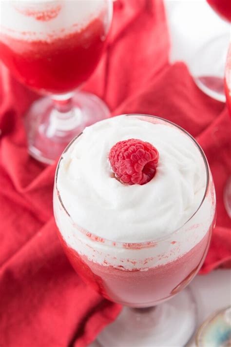 the-best-raspberry-jello-fluff-recipe-oh-sweet-basil image