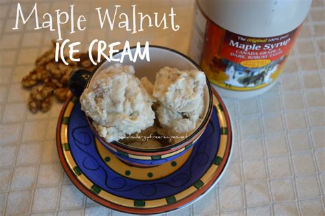 maple-walnut-ice-cream-vegan-dairy-free-gluten image