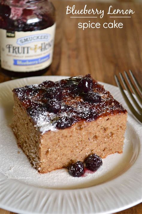 blueberry-lemon-spice-cake-recipe-about-a-mom image