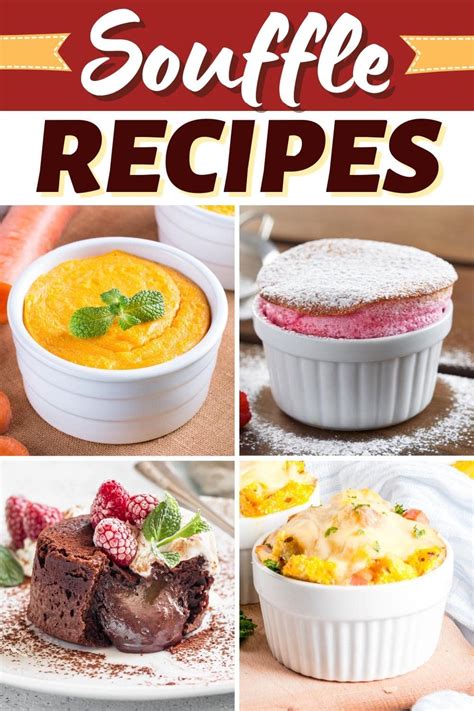 17-simple-souffle-recipes-you-have-to-try-insanely-good image