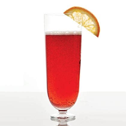 cranberry-champagne-cocktail-recipe-myrecipes image