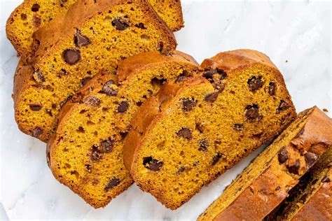 pumpkin-bread-recipe-the-spruce-eats image