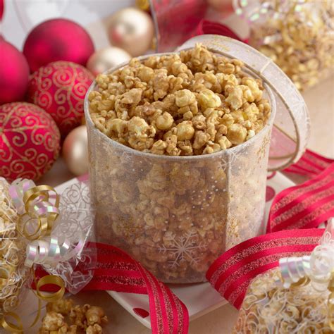 smith-family-gourmet-baked-caramel-popcorn-jolly image