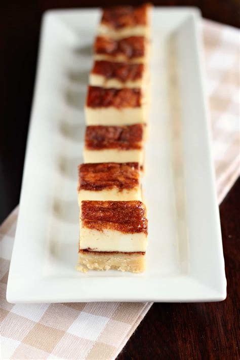 churros-cheesecake-bars-a-bakers-house image