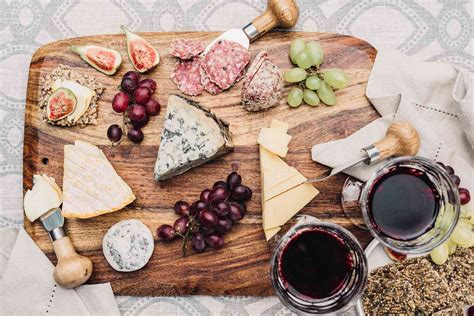 basic-cheese-platter-suggestions-and-tips-the-spruce-eats image