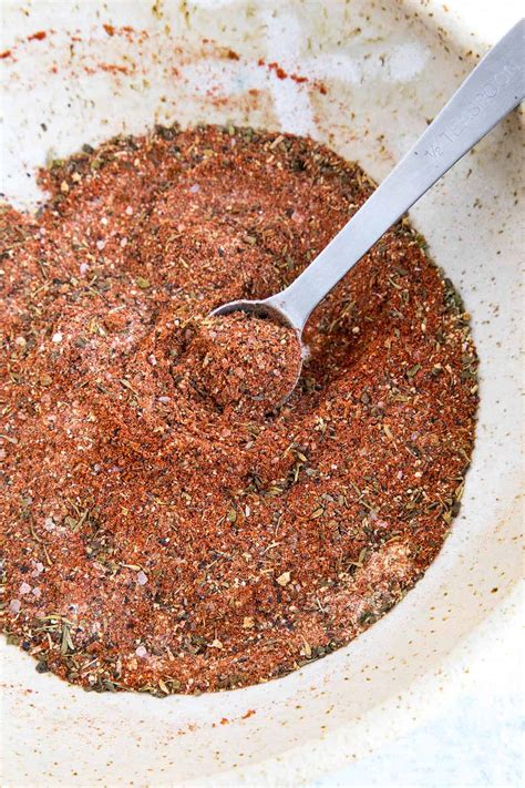homemade-blackening-seasoning-chili-pepper image