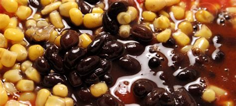 black-bean-gazpacho-for-hot-summer-days-bean-institute image