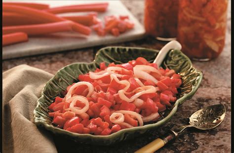 rhubarb-onion-relish-mygreatrecipes image