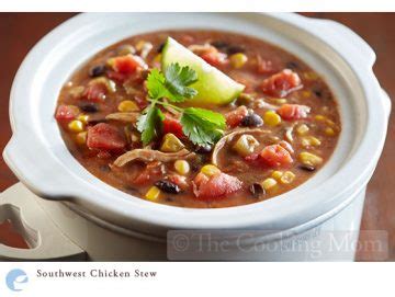 southwest-chicken-stew-the-cooking-mom image