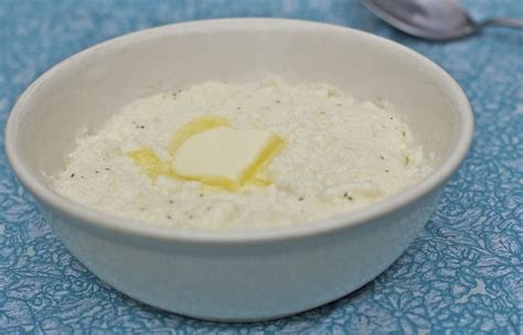 southern-creamy-grits-recipe-divas-can-cook image