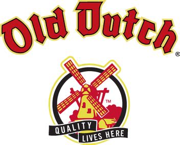 old-dutch-foods-wikipedia image
