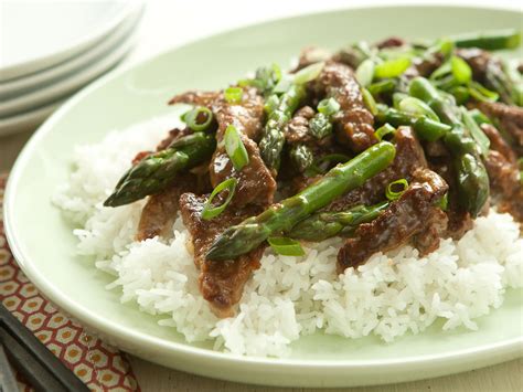 recipe-stir-fried-beef-with-asparagus-whole-foods image