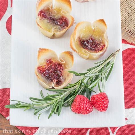 raspberry-brie-bites-easy-elegant-that-skinny image