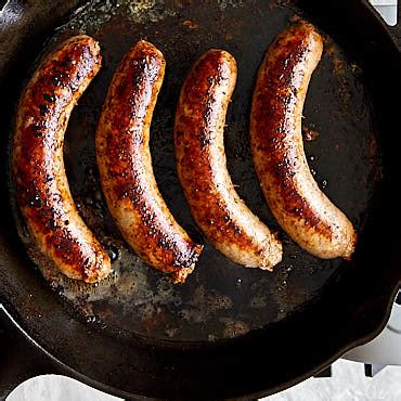 pan-fried-beer-and-onion-bratwurst-craving-tasty image