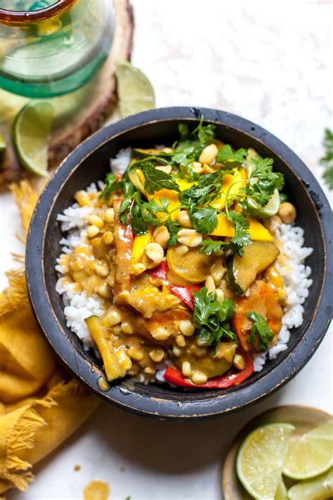 summer-vegetable-curry-dishing-out-health image