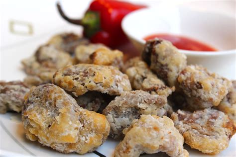 4-ways-to-cook-gizzards-wikihow image