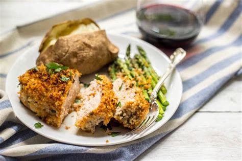crunchy-baked-pork-chops-video-family-food-on-the image