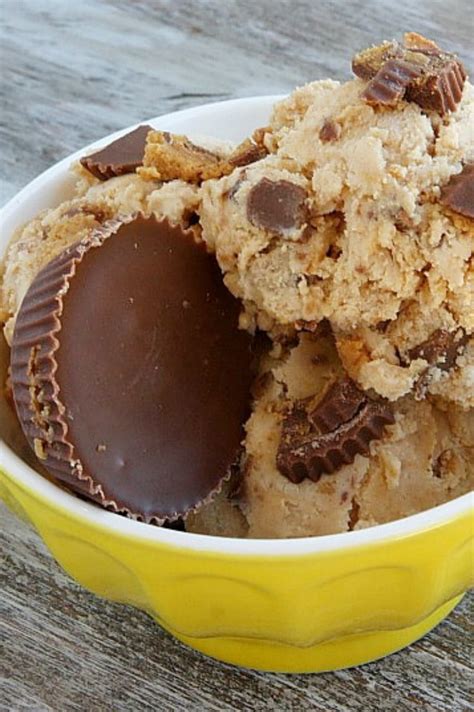 reeses-peanut-butter-cup-ice-cream-recipe-girl image