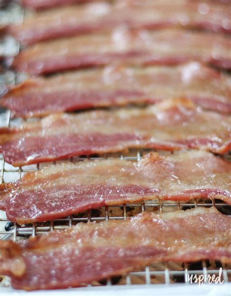 brown-sugar-baked-bacon-recipe-the-best-bacon-youll image
