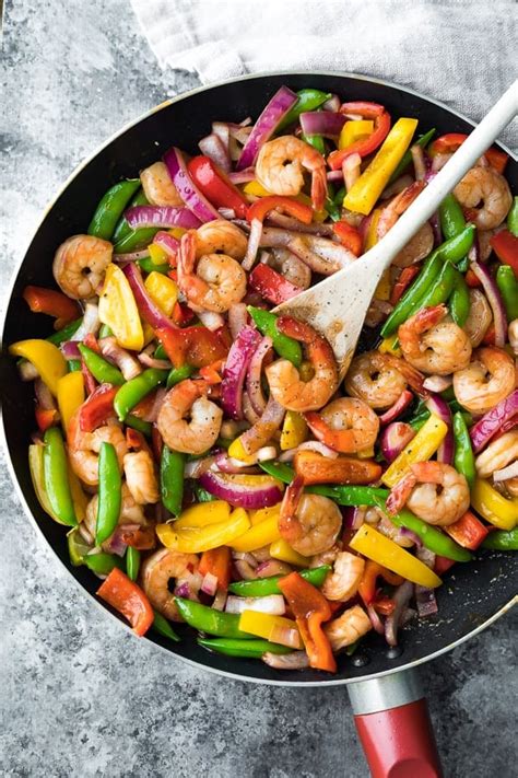 sweet-chili-shrimp-stir-fry-sweet-peas-and-saffron image
