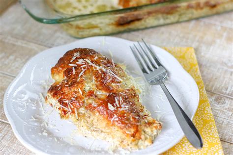 cheesy-provolone-baked-chicken-love-these image