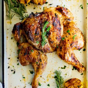 lemon-rosemary-spatchcock-chicken-simply-delicious image