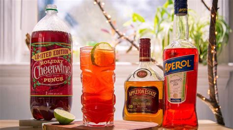 6-cheerwine-holiday-punch-cocktail-recipes-to-try-wsoc image