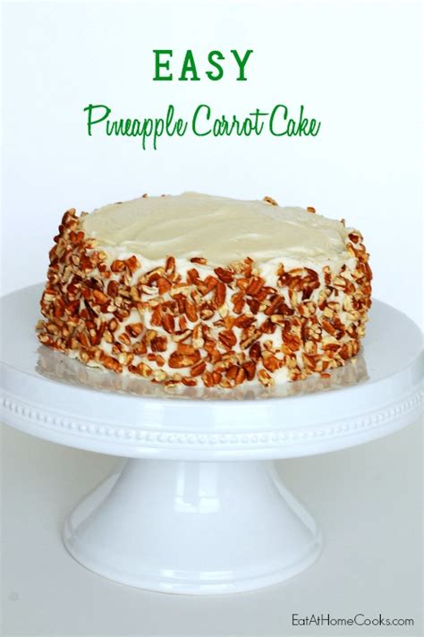 easy-pineapple-carrot-cake-eat-at-home image