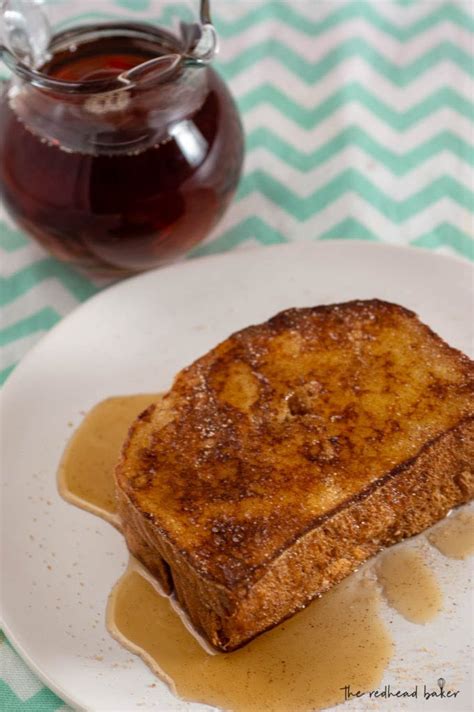 churro-french-toast-the-redhead-baker image