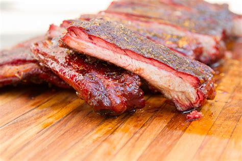 competition-style-bbq-ribs-thermoworks image