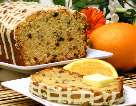orange-marmalade-pecan-bread-recipe-pegs-home image