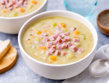 german-pea-soup-recipe-the-spruce-eats image