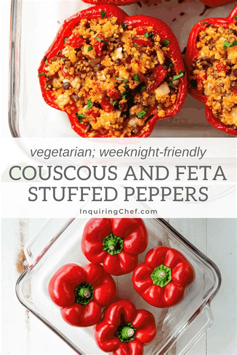 mediterranean-stuffed-peppers-with-couscous-and-feta image