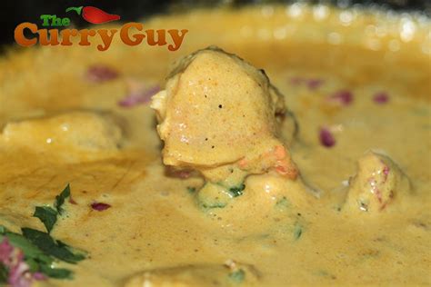 chicken-korma-recipe-bir-recipes-by-the-curry-guy image